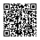 Barcode/RIDu_5a9a6f05-cdab-11eb-9aa5-f9b59df6f7f5.png