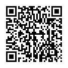Barcode/RIDu_5aae9d0f-430e-4080-ab75-917375e21b82.png