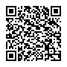 Barcode/RIDu_5aaefe21-2c53-11ee-9dd6-03dd4be081e4.png