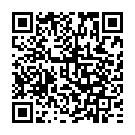 Barcode/RIDu_5ac6c23e-11fa-11ee-b5f7-10604bee2b94.png