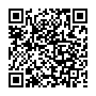 Barcode/RIDu_5ad131cf-55c6-11ed-983a-040300000000.png