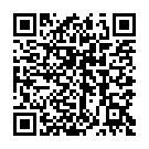 Barcode/RIDu_5ad2f998-4c67-11eb-9be4-fcc4e11adc02.png
