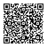 Barcode/RIDu_5aeadafa-0878-4ed9-a66e-32b446753660.png