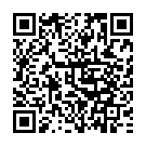 Barcode/RIDu_5af041c1-afa2-11e9-b78f-10604bee2b94.png