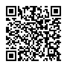 Barcode/RIDu_5aff6663-687b-11ec-a9eb-10604bee2b94.png