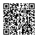 Barcode/RIDu_5b008eb6-3139-460a-b386-d4e0fb51c56a.png