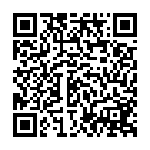 Barcode/RIDu_5b074120-1944-11eb-9a93-f9b49ae6b2cb.png