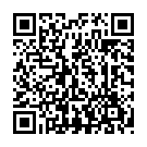 Barcode/RIDu_5b180421-a6b8-11ed-81b7-10604bee2b94.png