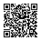 Barcode/RIDu_5b1830dd-2441-40f5-97bf-2439ec3267b2.png
