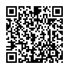 Barcode/RIDu_5b202834-8712-11ee-9fc1-08f5b3a00b55.png