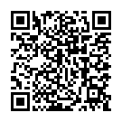 Barcode/RIDu_5b247679-cdab-11eb-9aa5-f9b59df6f7f5.png