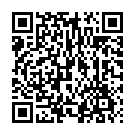 Barcode/RIDu_5b27153e-e580-11e7-8aa3-10604bee2b94.png