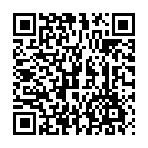 Barcode/RIDu_5b2adc20-1e77-11ee-b64a-10604bee2b94.png