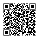 Barcode/RIDu_5b43cfb7-398c-11eb-9991-f6a763fabbba.png