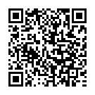 Barcode/RIDu_5b4856da-fb68-11ea-9acf-f9b7a61d9cb7.png