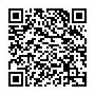 Barcode/RIDu_5b6da237-48b6-11ea-baf6-10604bee2b94.png