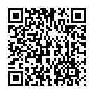 Barcode/RIDu_5b736ed2-3cb1-11e8-97d7-10604bee2b94.png