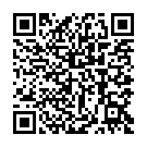 Barcode/RIDu_5b74c65d-6ada-11ec-9f7f-08f1a56407f6.png
