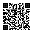 Barcode/RIDu_5b74fce3-0301-11eb-a1c4-10604bee2b94.png