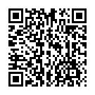 Barcode/RIDu_5b76b49e-2457-11eb-99eb-f7ac764c1ca6.png