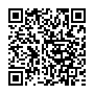 Barcode/RIDu_5b770e14-9ad4-11ec-9f7c-08f1a462fbc4.png