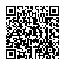 Barcode/RIDu_5b843665-98fd-4383-95e7-e4bfed442219.png