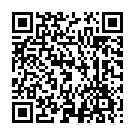 Barcode/RIDu_5b8957af-f18d-11e8-8540-10604bee2b94.png