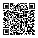 Barcode/RIDu_5b8b7ae9-1f69-11eb-99f2-f7ac78533b2b.png