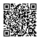 Barcode/RIDu_5b92d144-6b63-11eb-9b58-fbbdc39ab7c6.png