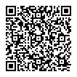 Barcode/RIDu_5b9a2823-8d2c-11e7-bd23-10604bee2b94.png