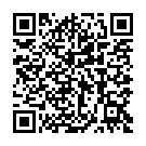 Barcode/RIDu_5b9fbb78-fb65-11ea-9acf-f9b7a61d9cb7.png