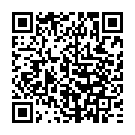 Barcode/RIDu_5bb4ff19-f749-4531-845e-3493b8efa2a2.png
