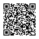 Barcode/RIDu_5bc96944-b427-11eb-99c4-f6aa6e2a8521.png