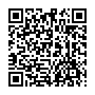 Barcode/RIDu_5bd62b28-5071-11ed-983a-040300000000.png