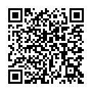 Barcode/RIDu_5be1b51c-f521-11ea-9a21-f7ae827ef245.png