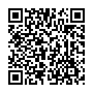 Barcode/RIDu_5bea5637-8712-11ee-9fc1-08f5b3a00b55.png