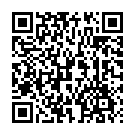 Barcode/RIDu_5c01c02a-8f71-11e8-acb6-10604bee2b94.png