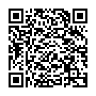 Barcode/RIDu_5c0972b5-c99b-48b3-a99d-9b4fb1d46c99.png