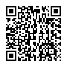 Barcode/RIDu_5c0a1fb3-2439-11ec-83d6-10604bee2b94.png