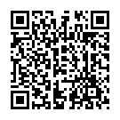 Barcode/RIDu_5c1805eb-1951-4807-968f-91492ab37c23.png