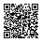 Barcode/RIDu_5c1a52a0-c3be-11eb-9a90-f9b499e3a58f.png