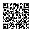 Barcode/RIDu_5c1bf5a4-8712-11ee-9fc1-08f5b3a00b55.png