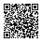 Barcode/RIDu_5c1f4dc1-7513-49f3-9787-2b334111848a.png