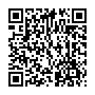 Barcode/RIDu_5c211faf-c780-41e5-9ee3-e7f063497441.png