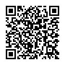 Barcode/RIDu_5c262db4-ce76-11eb-999f-f6a86608f2a8.png