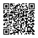 Barcode/RIDu_5c31eb2f-3796-11eb-9a5f-f8b18fb7e75f.png