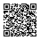 Barcode/RIDu_5c3e0029-d5ad-11ec-a021-09f9c7f884ab.png