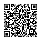 Barcode/RIDu_5c416c3a-6b63-11eb-9b58-fbbdc39ab7c6.png