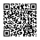 Barcode/RIDu_5c47a705-2c9a-11eb-9a3d-f8b08898611e.png