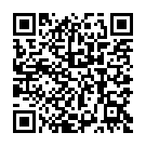 Barcode/RIDu_5c5176f2-c942-11ed-9dc8-03dc48d34af7.png